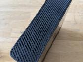 Xbox 360e - nuotraukos Nr. 6