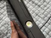 Xbox 360 Slim