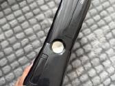 Xbox 360 Slim - nuotraukos Nr. 2