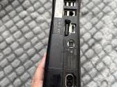 Xbox 360 Slim - nuotraukos Nr. 3