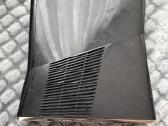 Xbox 360 Slim - nuotraukos Nr. 4