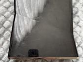 Xbox 360 Slim - nuotraukos Nr. 5
