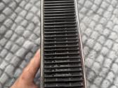 Xbox 360 Slim - nuotraukos Nr. 6