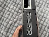 Xbox 360 Slim - nuotraukos Nr. 7