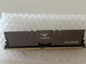Ddr-4 8gb 2666 RAM