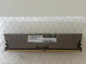 Ddr-4 8gb 2666 RAM - nuotraukos Nr. 2