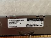 Ddr-4 8gb 2666 RAM - nuotraukos Nr. 3