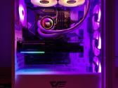 R 9070xt 16gb, Intel i9-13900k, 32gb Ddr5, WiFi - nuotraukos Nr. 4