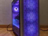 R 9070xt 16gb, Intel i9-13900k, 32gb Ddr5, WiFi - nuotraukos Nr. 5