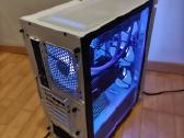 R 9070xt 16gb, Intel i9-13900k, 32gb Ddr5, WiFi - nuotraukos Nr. 6