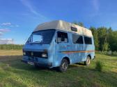 VW Lt28