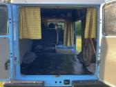 VW Lt28 - nuotraukos Nr. 5