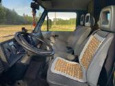 VW Lt28 - nuotraukos Nr. 6