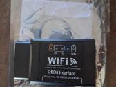 Elm327 Obd2 ir Hdmi to vga adapteriai - nuotraukos Nr. 4