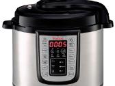 Universalus Daugiafunkcis puodas Tefal