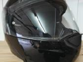 Schuberth, Shoei,hjc, Shark salmai įvairūs dydžiai - nuotraukos Nr. 26