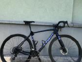 Trek chekpoint arl 4