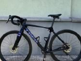 Trek chekpoint arl 4 - nuotraukos Nr. 2