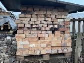Plytos šamotinės - nuotraukos Nr. 3