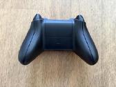 Xbox series X pultelis - nuotraukos Nr. 2