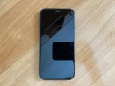 iPhone Xr 64gb - nuotraukos Nr. 2