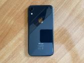 iPhone Xr 64gb - nuotraukos Nr. 3