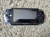 Playstation portable 1006 (Ips) - nuotraukos Nr. 3