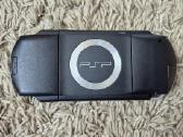 Playstation portable 1006 (Ips) - nuotraukos Nr. 4