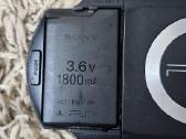 Playstation portable 1006 (Ips) - nuotraukos Nr. 5