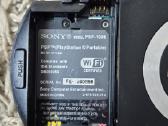 Playstation portable 1006 (Ips) - nuotraukos Nr. 6