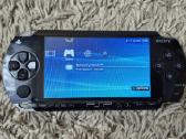 Playstation portable 1006 (Ips)