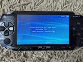 Playstation portable 1006 (Ips) - nuotraukos Nr. 2