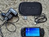 Playstation portable 1006 (Ips) - nuotraukos Nr. 7