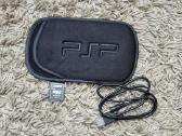 Playstation portable 1006 (Ips) - nuotraukos Nr. 8
