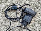 Playstation portable 1006 (Ips) - nuotraukos Nr. 9