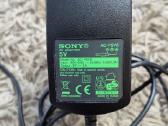 Playstation portable 1006 (Ips) - nuotraukos Nr. 10