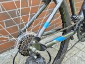 Kalnų dviratis Rockrider St 100 - nuotraukos Nr. 7