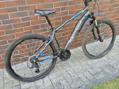 Kalnų dviratis Rockrider St 100 - nuotraukos Nr. 6