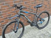 Kalnų dviratis Rockrider St 100