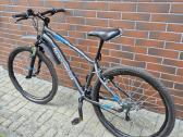 Kalnų dviratis Rockrider St 100 - nuotraukos Nr. 3