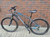 Kalnų dviratis Rockrider St 100 - nuotraukos Nr. 2