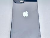 iPhone 13 - nuotraukos Nr. 2