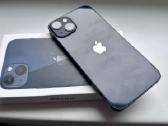 iPhone 13 - nuotraukos Nr. 3