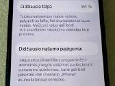 iPhone 13 - nuotraukos Nr. 4