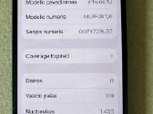 iPhone 13 - nuotraukos Nr. 5