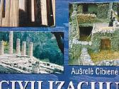 Civilizacijų istorijos konspektas