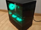 Žaidimų kompiuteris Rtx 5060ti, Ryzen 5 5600x - nuotraukos Nr. 4