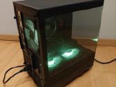 Žaidimų kompiuteris Rtx 5060ti, Ryzen 5 5600x - nuotraukos Nr. 5