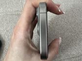 iPhone 15 Pro - nuotraukos Nr. 2