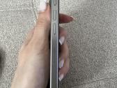 iPhone 15 Pro - nuotraukos Nr. 3
